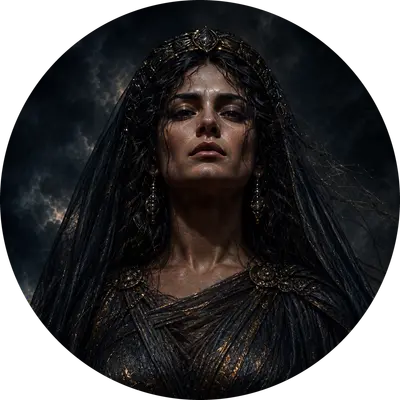 Semele