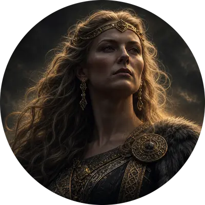 Sif