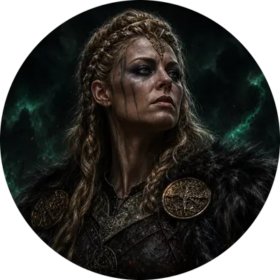 Sigrun