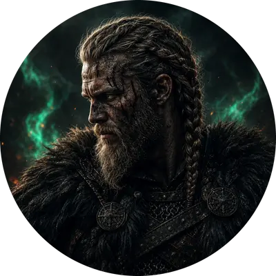 Sigurd