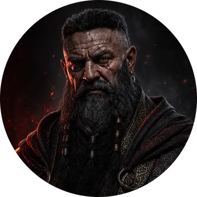 Sindri