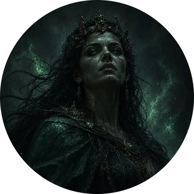 Sirens