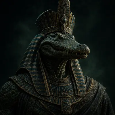Sobek