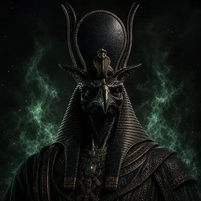 Sokar