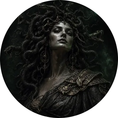 Stheno