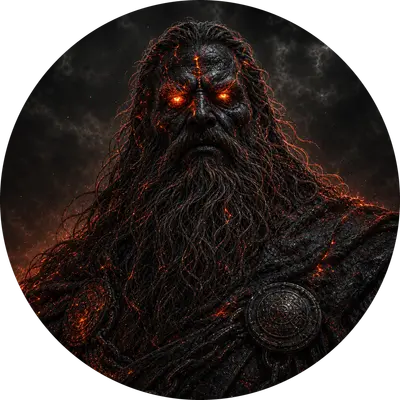 Surtr