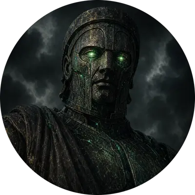 Talos