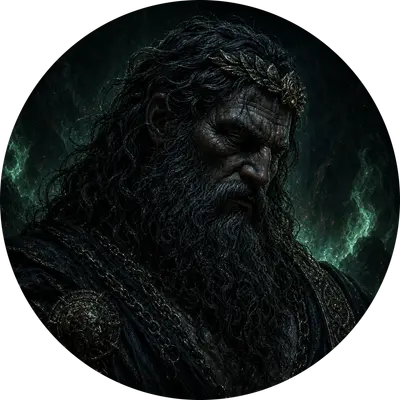 Tartarus