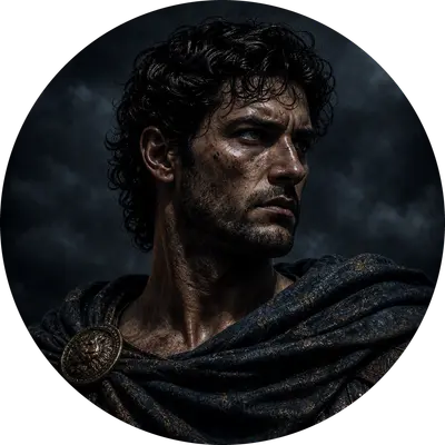 Telemachus