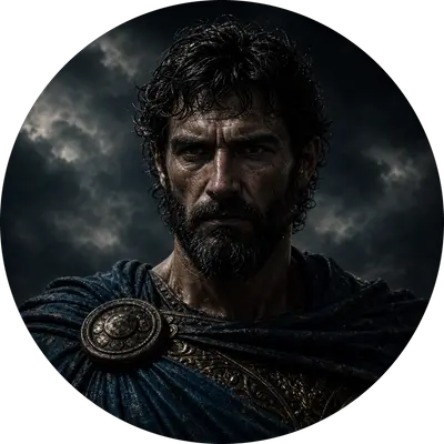 Tereus