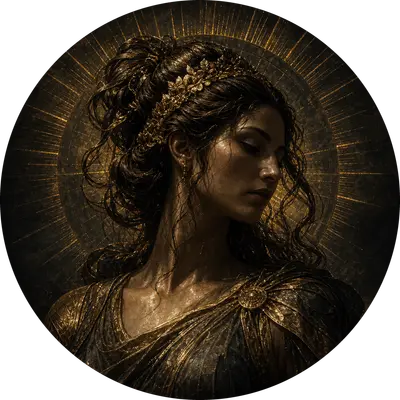 Terpsichore