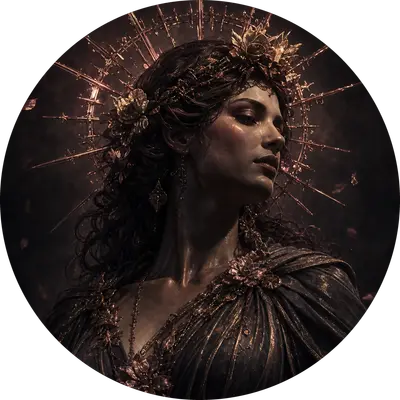 Thalia