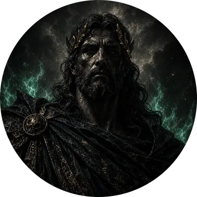 Thanatos