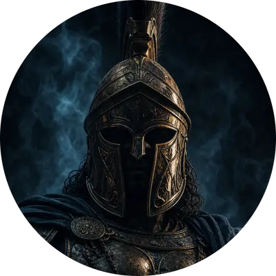 the Curetes