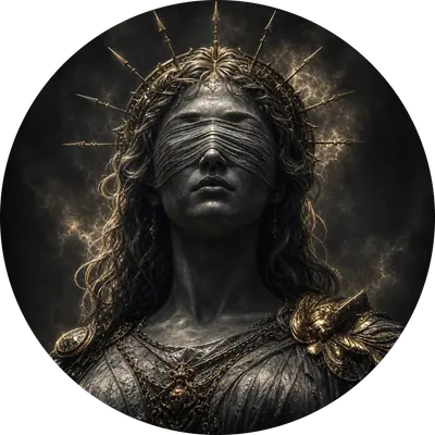Themis