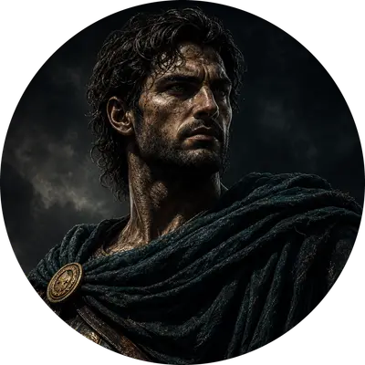 Theseus