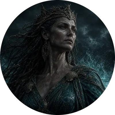 Thetis