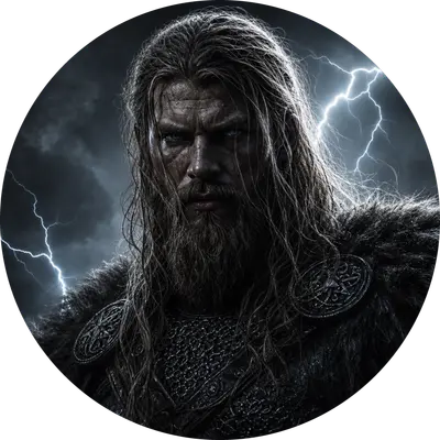 Thor