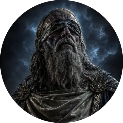 Tiresias