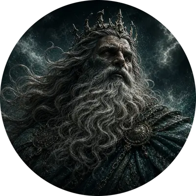 Triton