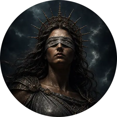 Tyche