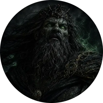 Typhon