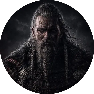 Tyr