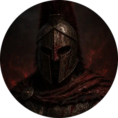 Udaeus