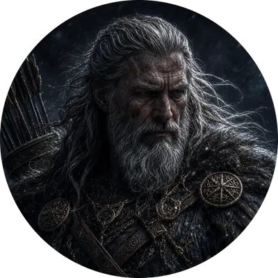 Ullr