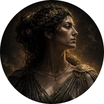 Urania