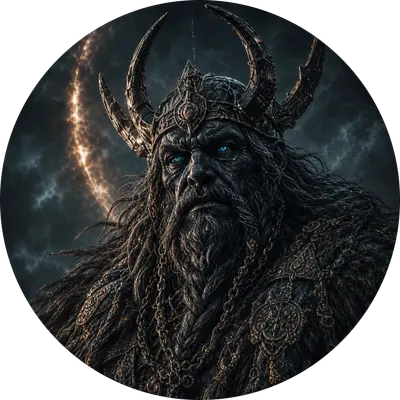 Utgard-Loki