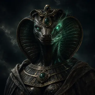 Wadjet