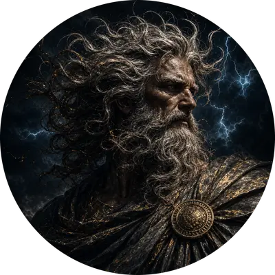 Zephyrus