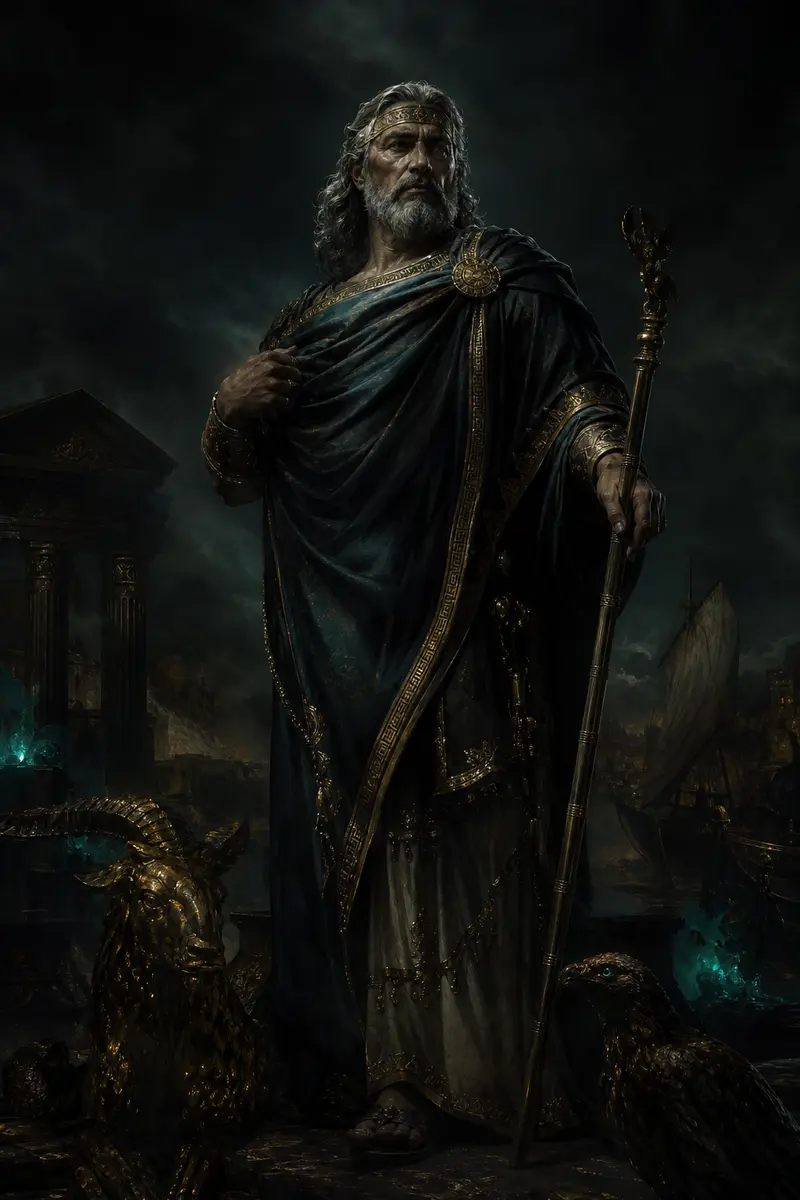 Aeetes