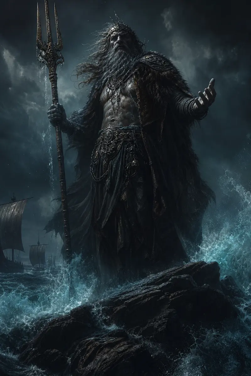Aegir