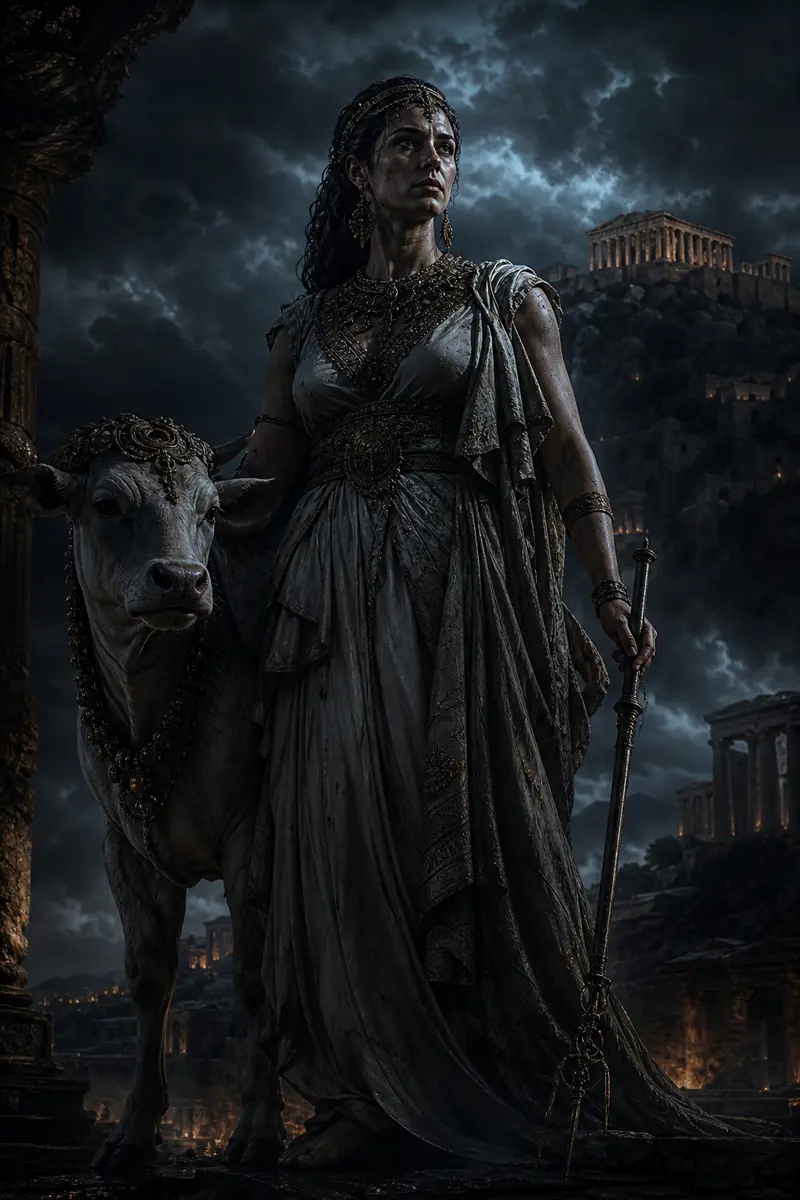 Amalthea