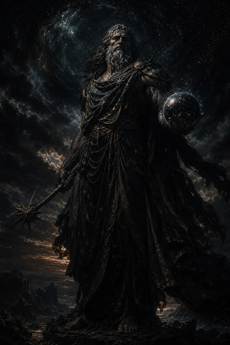 Astraeus