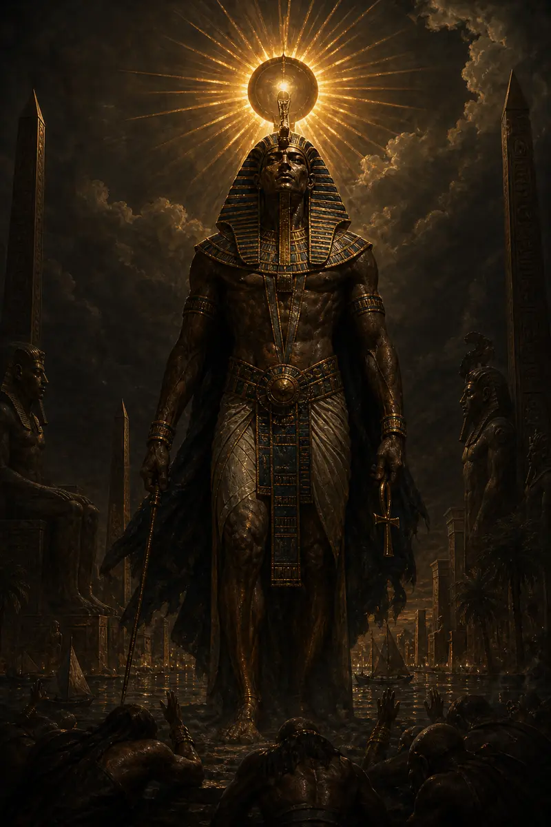 Aten