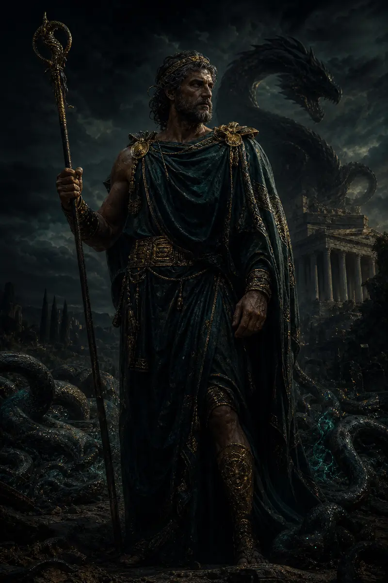 Cadmus