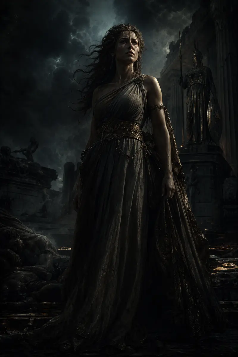 Callisto