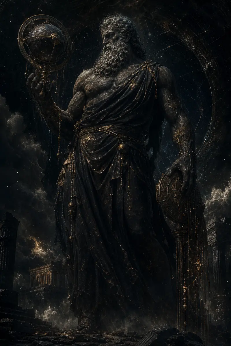 Crius