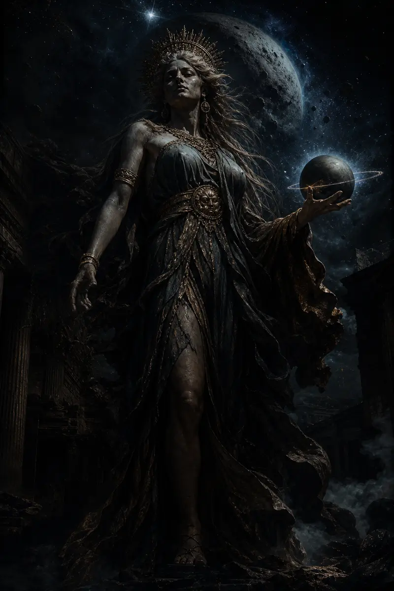 Dione