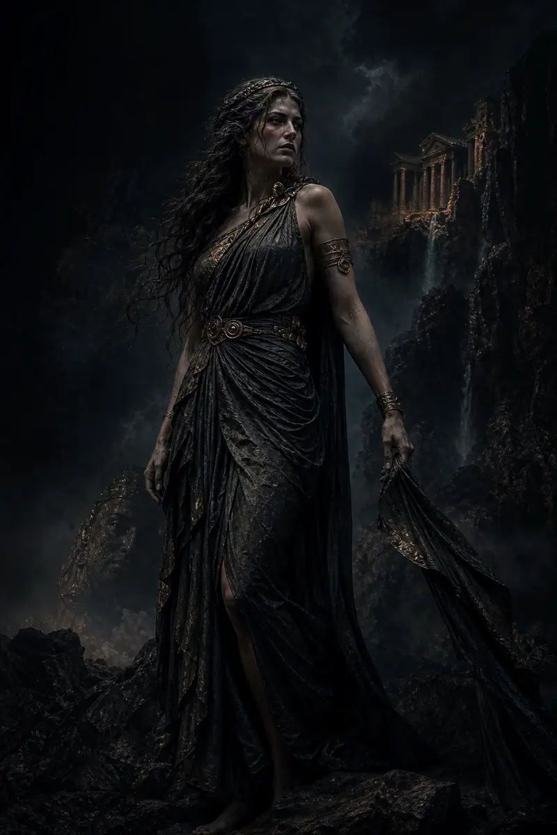 Echo