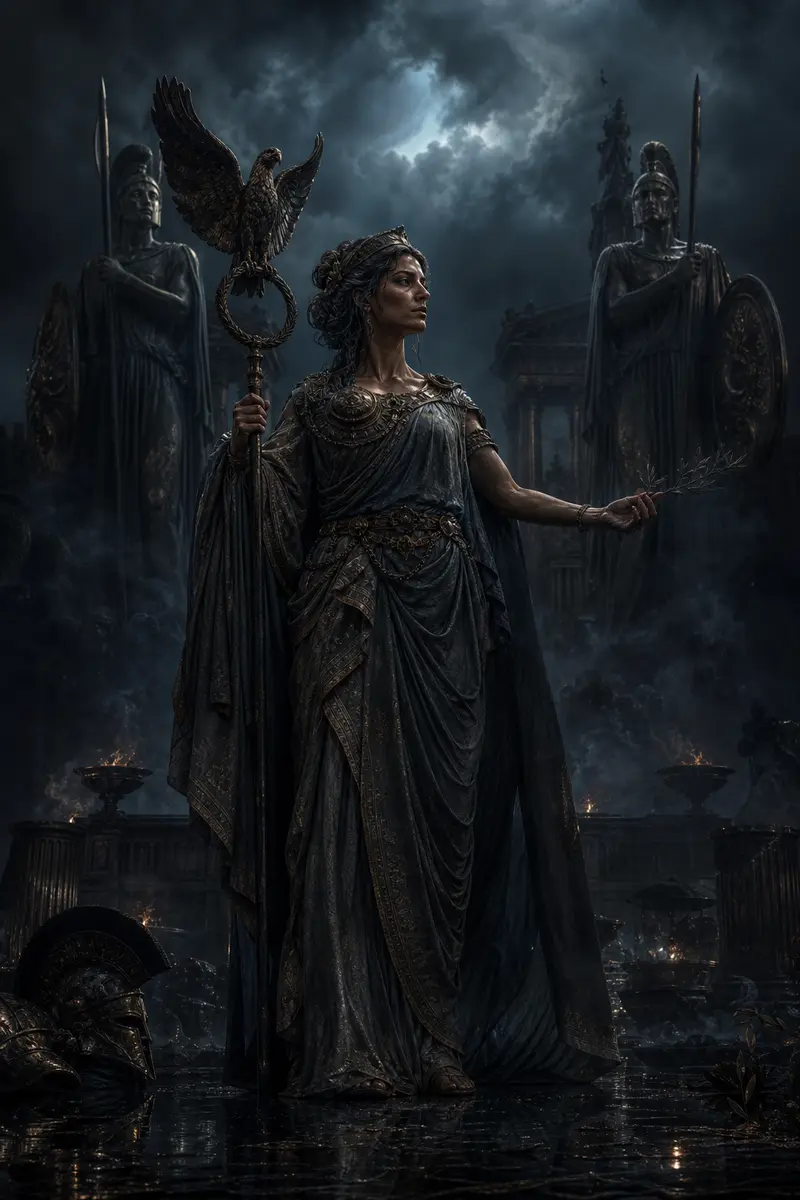 Eirene