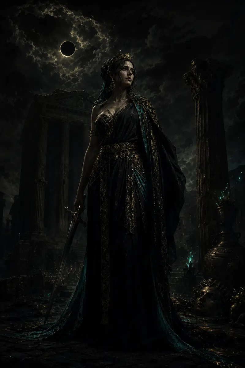 Electra