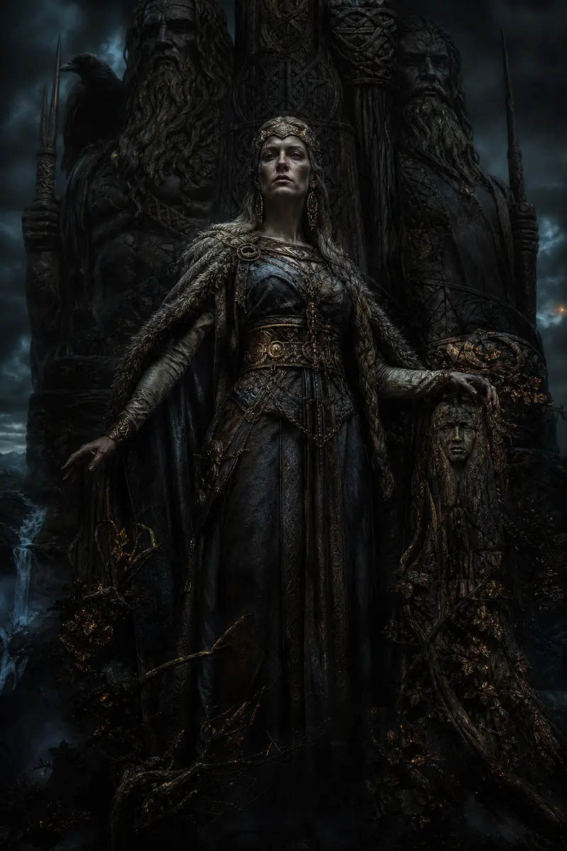 Embla