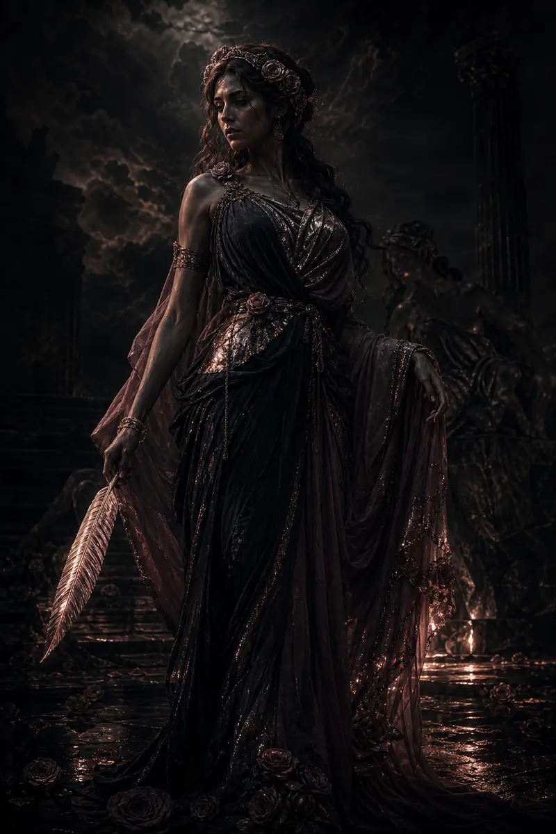 Erato