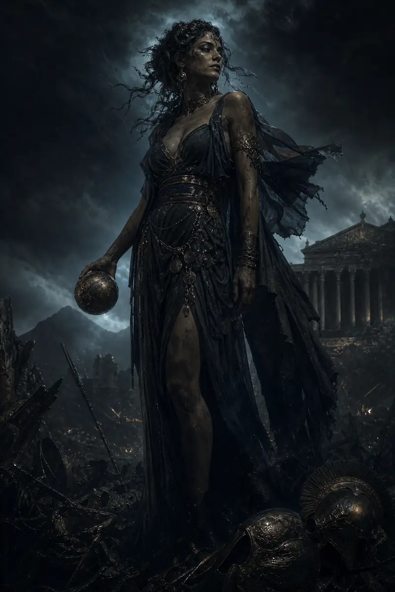 Eris