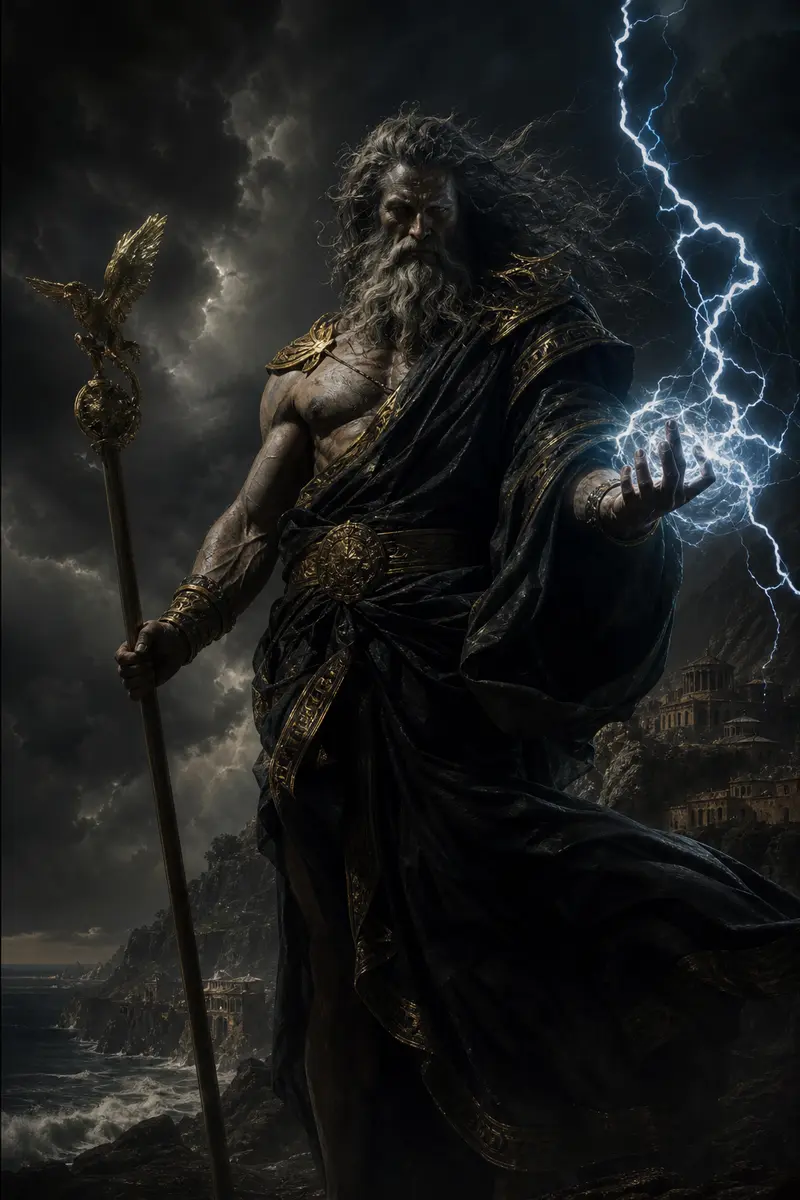 Eurus