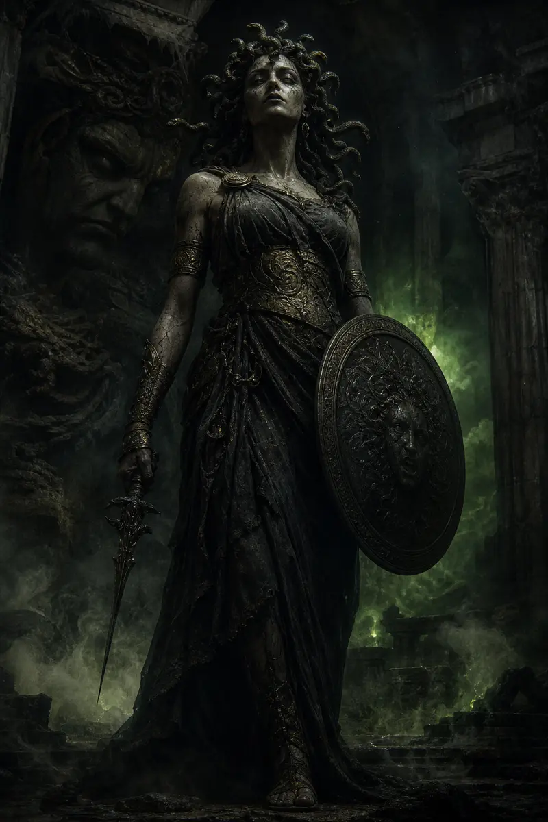 Euryale